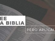 Creyendo la Biblia