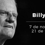 billygrahambanner