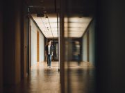 Los cristianos y las lamentables tragedias recientes