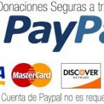 paypaldonate