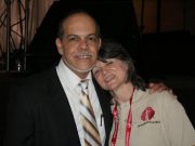 A los hombres… en el Día de la Mujer