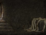 La importancia de la resurrección de Jesús