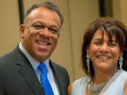 El valor de la mujer como ayuda y socia en consejería bíblica