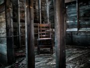 ¿Es bíblico que un creyente esté de acuerdo con la pena de muerte?