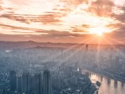 ¿Cómo podemos estar en el mundo sin ser del mundo?