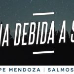 ShowcaseSermónI&S_03JUNIO2018