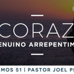 ShowcaseSermónI&S_12Agosto2018