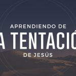 SERMON_02Septiembre2018crop