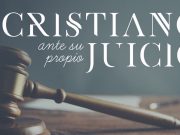 El cristiano ante su propio juicio