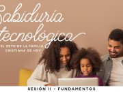 Teología bíblica de la tecnología