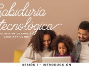 Sabiduría Tecnológica: Introducción