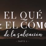 SERMON_07Octubre2018copy