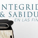 Integridad&SabiduríaEnLasFinanzasISportada1