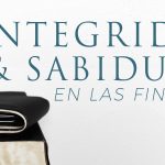 Integridad&SabiduríaEnLasFinanzascrop1