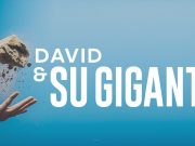 David y Su Gigante