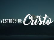 Vestidos de Cristo