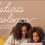 SabiduríaTecnológica3ISportada