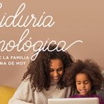 SabiduríaTecnológica3ISportada2