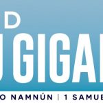 ShowcaseSermónI&S_04Nov2018