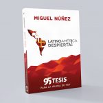 libros-95Tesis