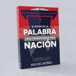 libros-ElPoderDeLaPalabra