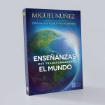 libros-Ensenanzas