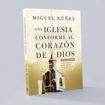 libros-IglesiaDeDios