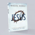 libros-Jesus