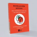 libros-RevolucionSexual