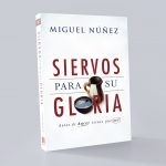 libros-SiervosParaSuGloria