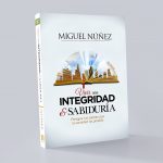 libros-VivirIntegridad