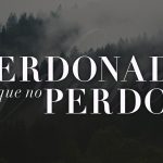 2019-02-10_PantallaSermóncut