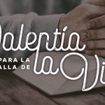 2019-02-17_PantallaSermóncrop