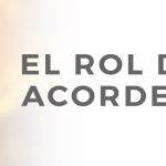 ShowcaseArtículos_ElRolDeLaMujerDeAcordeALaBiblia