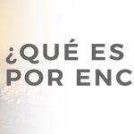 ShowcaseArtículos_¿QueEsVivirLaVidaPorEncimaDelSol_