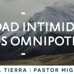 ShowcaseSermónI&S_2019-03-17
