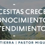 ShowcaseSermónI&S_2019-03-24