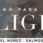 ShowcaseSermónI&S_2019-03-10_Afligido