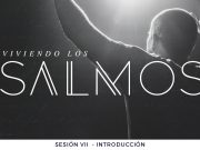 Libro V (Salmos 107-150): Celebración por la salvación de Dios