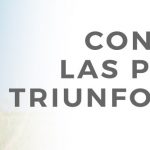 ShowcaseArtículos_2019-04-19