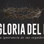 ShowcaseSermónI&S_14Abril2019