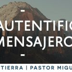 ShowcaseSermónI&S_2019-04-07