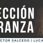 ShowcaseSermónI&S_2019-04-21