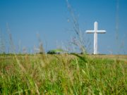 Consumado Es: Las Palabras de Triunfo en la Cruz