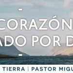 ShowcaseSermónI&S_2019-05-05