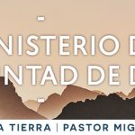 ShowcaseSermónI&S_2019-05-19