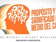 Preguntas & respuestas