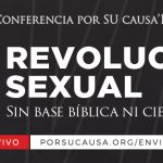 ShowcaseI&S_PSC2019_EnVivo