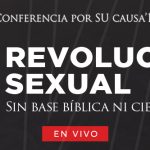 ShowcaseI&S_PSC2019_EnVivo