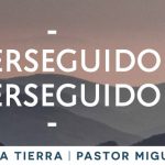 ShowcaseSermónI&S_2019-06-09